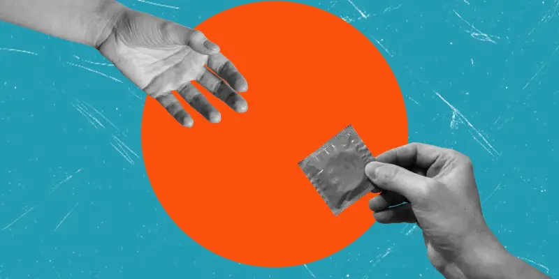 Prevenção das IST na adolescência: qual o papel do pediatra