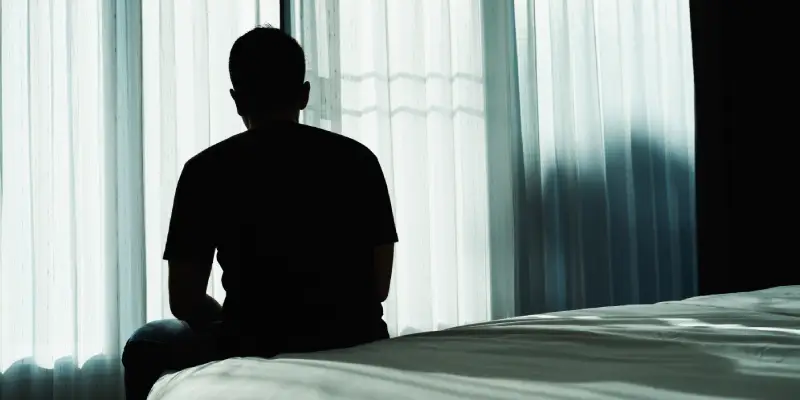 Rastreamento de depressão: e um comentário sobre rastreamento de suicídio