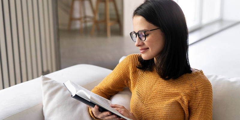 Clube do Livro Artmed: tire suas dúvidas sobre o que é e como funciona 