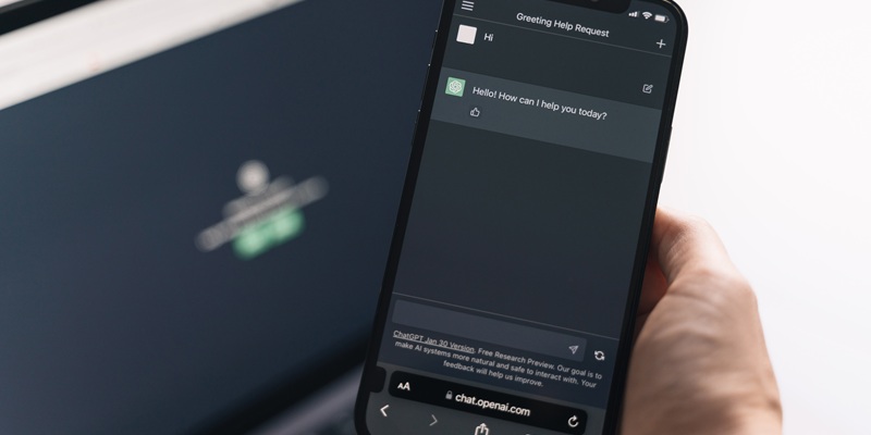 O paciente que usa IA: como a tecnologia influencia a clínica psicológica?