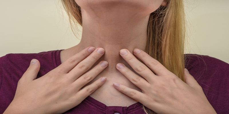 Esofagite eosinofílica: Diagnóstico e tratamento 
