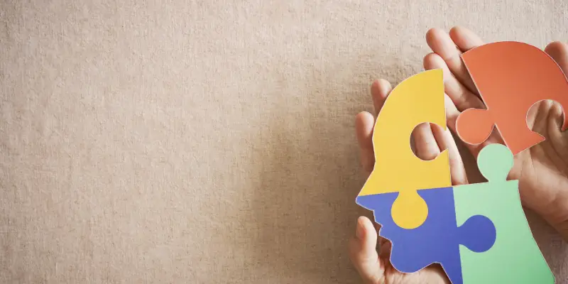 TDAH e autismo: diferenças, semelhanças e desafios no diagnóstico