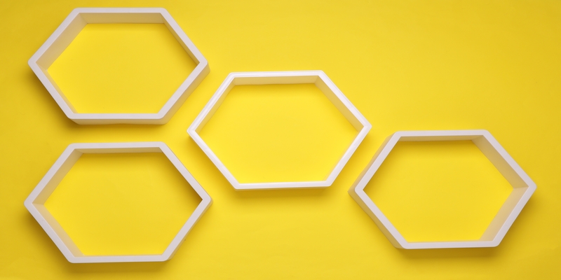 O Modelo Hexaflex: como utilizar essa ferramenta na Terapia de Aceitação e Compromisso (ACT)