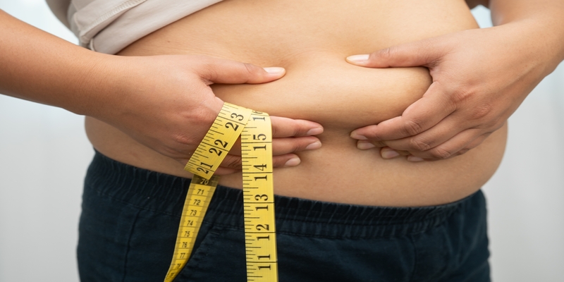 Banner do artigo