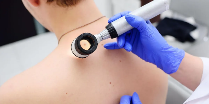  IMIP Educa e Artmed lançam cursos intensivos em dermatologia  