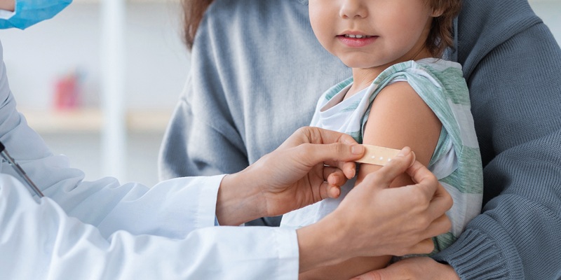 Cuidados de enfermagem com meningite: protocolos e precauções