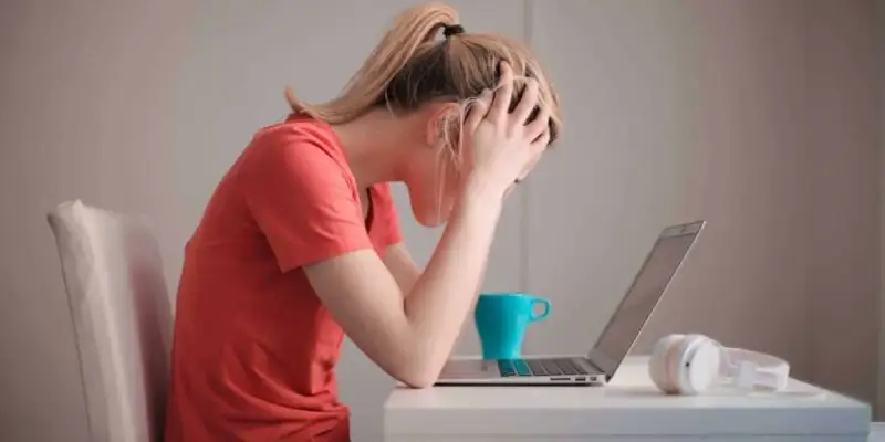 Autismo no adulto: sintomas e desafios diagnósticos 