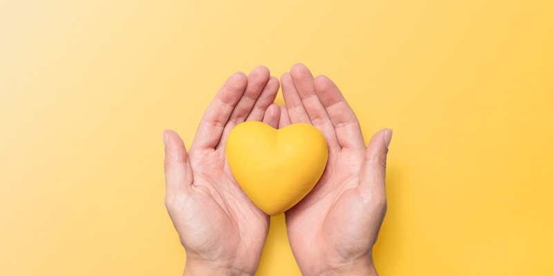 Autocompaixão na prevenção do suicídio: protocolos de intervenção clínica 