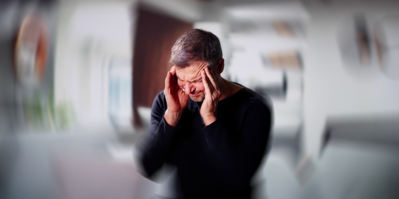 Reabilitação vestibular: indicações e como fazer
