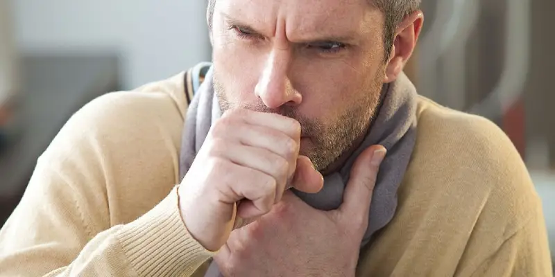 Pneumonia adquirida na comunidade: aspectos práticos do manejo 
