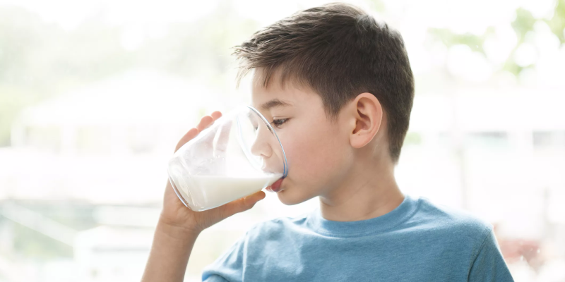 Deficiências nutricionais: diagnóstico clínico e laboratorial na pediatria