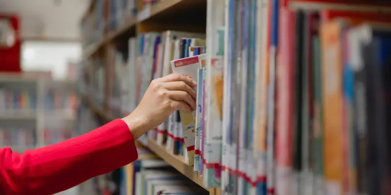Livros de psicologia: principais obras e indicações
