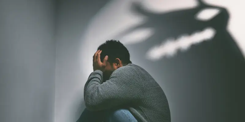 Tipos de Traumas Psicológicos