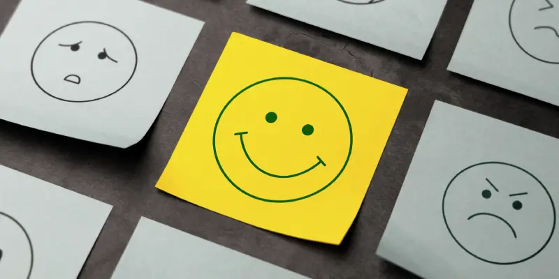 Treinamento em Regulação Emocional: programas estruturados para pacientes ansiosos 