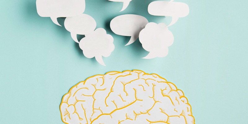 como identificar o que o paciente não consegue verbalizar