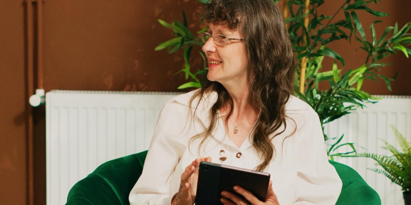 5 livros sobre psicologia organizacional que você precisa conhecer