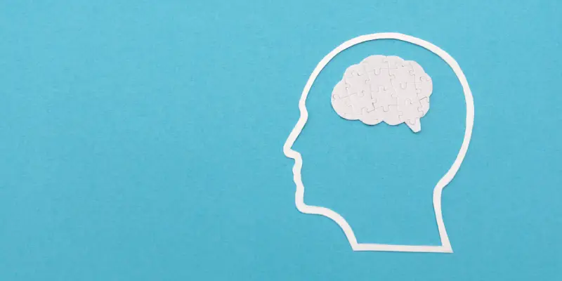 Uso clínico da Escala BDI-II: interpretação e armadilhas comuns