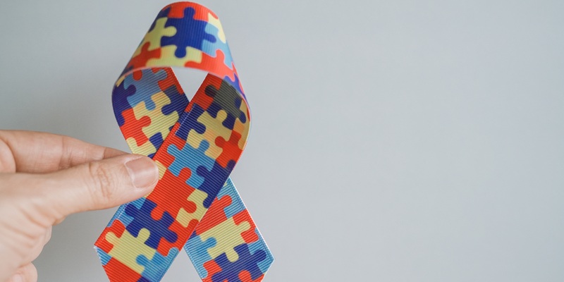 Diagnóstico de autismo em adultos: desafios e estratégias para psicólogos 