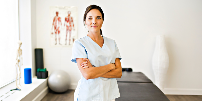 A importâncias das relações interpessoais na fisioterapia