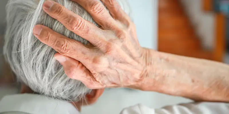 Trauma cranioencefálico