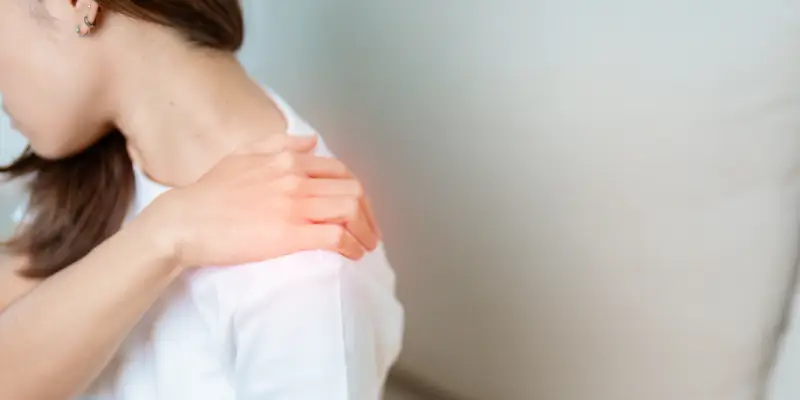 Fibromialgia e fisioterapia: abordagens clínicas para o controle da dor crônica