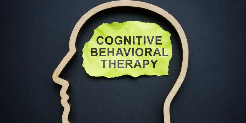 Terapia cognitivo-comportamental como funciona, evidências e como aplicar