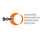 A Sociedade Brasileira de Endoscopia Digestiva (SOBED) é uma entidade de destaque na medicina endoscópica no Brasil, focada em promover a excelência e inovação nesta área. Parceira da Artmed, a SOBED é fundamental na formação e atualização de profissionais, além de contribuir para o avanço das técnicas e práticas endoscópicas digestivas.