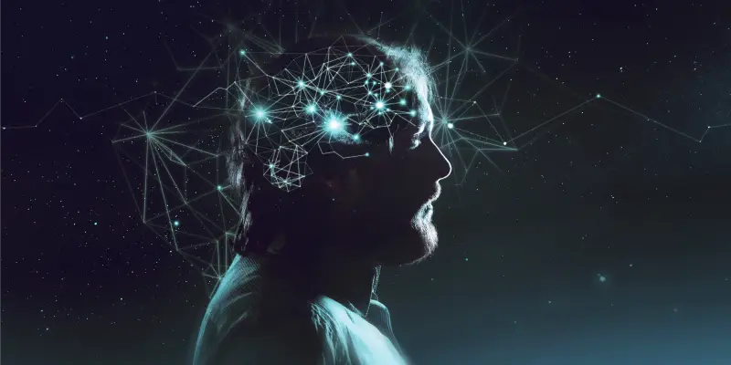 Neuroplasticidade cerebral: fundamentos e aplicações clínicas na Psicologia