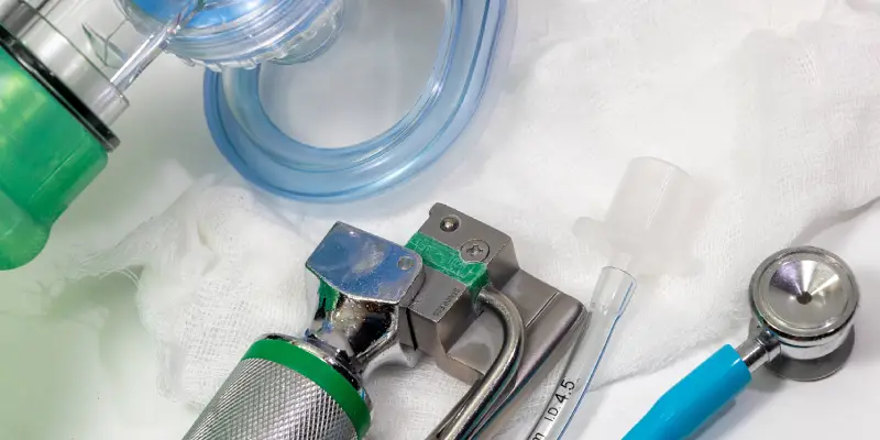 Reanimação neonatal: diretrizes e técnicas atualizadas