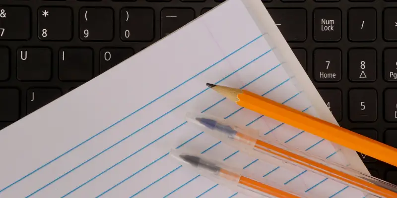 Pós-graduação em Psicologia EAD:  o que é, como funciona e onde cursar 
