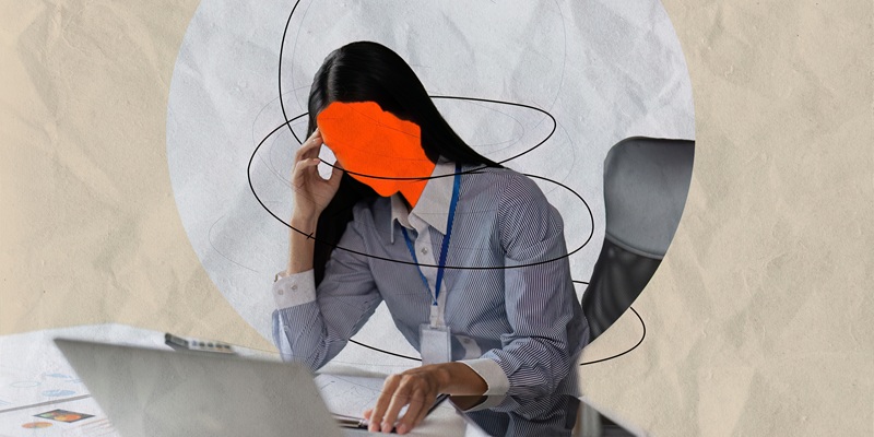 NR-1: Como muda a forma de lidar com os riscos psicossociais nas organizações? 