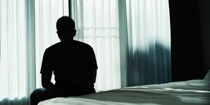 Depressão resistente: estratégias avançadas em psicoterapia cognitivo-comportamental