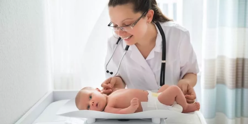 Lesões dermatológicas no recém-nascido: como diferenciar afecções patológicas e fisiológicas? 