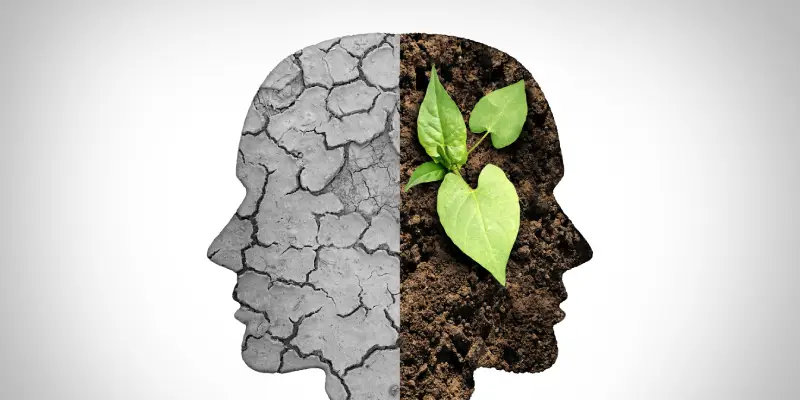 Mudanças climáticas: o que a Psicologia tem a contribuir? 