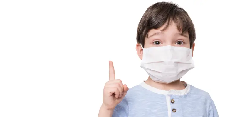 Imunodeficiências primárias em pediatria: quando suspeitar?