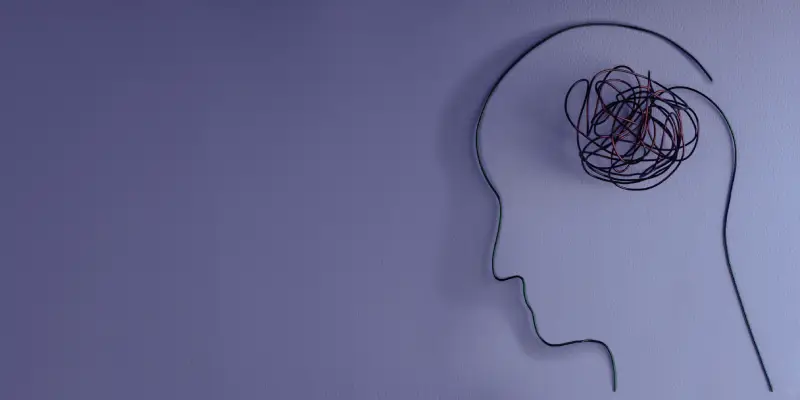 Artmed e Pós PUCPR Digital realizam a Semana da Saúde Mental: Transtornos da Atualidade