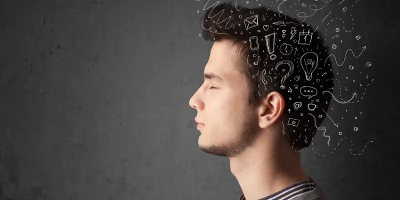 Programa Internacional Mindfulness e Autocompaixão em Psicoterapia chega ao Brasil com certificado internacional