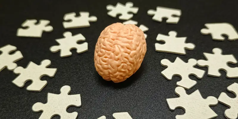 Cognição social: da teoria à aplicação na prática do psicólogo
