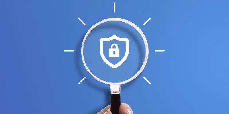 LGPD e Psicologia: riscos legais e clínicos no uso da inteligência artificial em saúde mental 