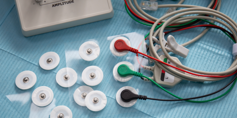 Eletroanalgesia: mecanismos de ação, indicações e aplicação na fisioterapia