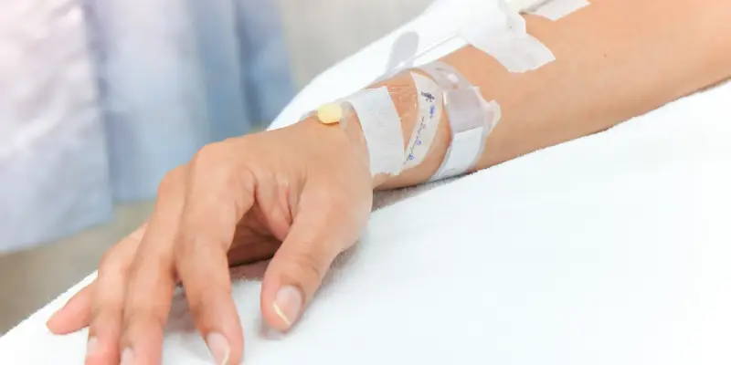 Como utilizar opioide em cuidados paliativos?