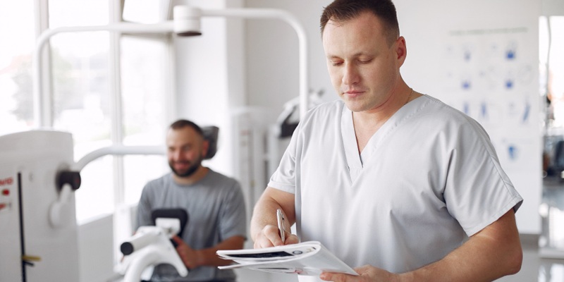 Fisioterapia Baseada em Evidências: fundamentos, leitura crítica e aplicação clínica 