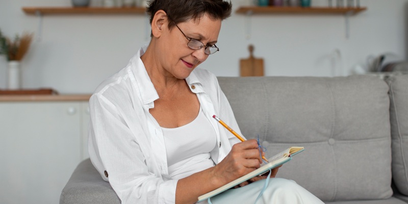 23 pós-graduações em saúde mental para psicólogos e profissionais de saúde