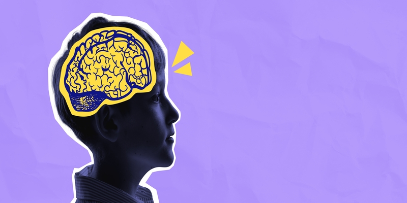 Banner do artigo