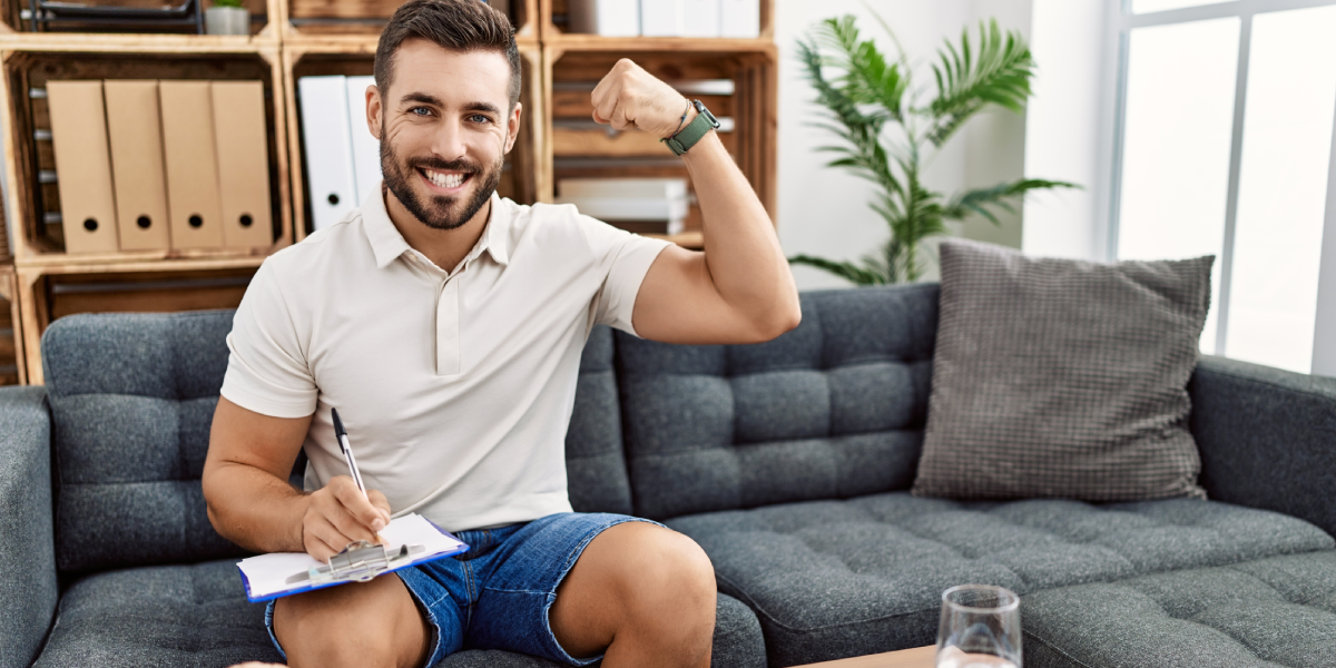 Entenda o que é psicologia do esporte e como atuar nesse ramo.
