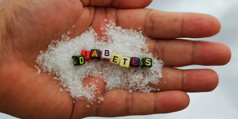 Diretriz da Sociedade Brasileira de Diabetes: novidades sobre diagnóstico e rastreamento