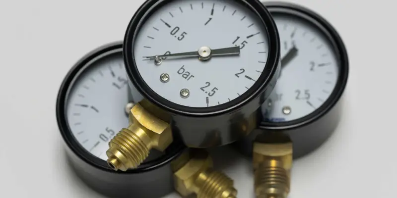 Avaliação da força respiratória com manovacuometria: quando e como utilizar