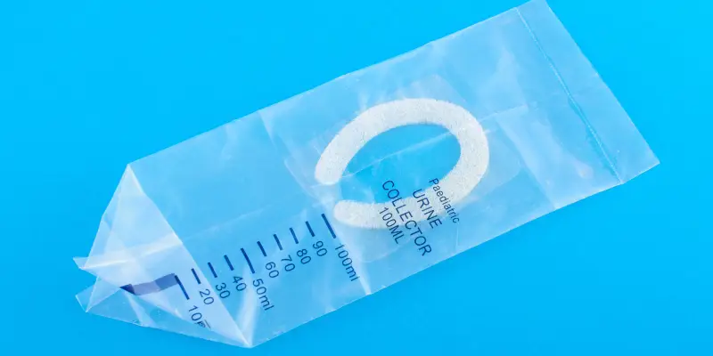 Infecção do trato urinário em lactentes: como conduzir?