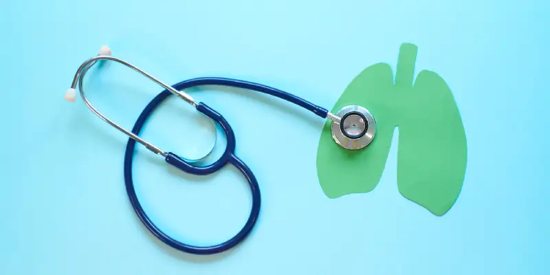 Fibrose cística para além do teste do pezinho: como realizar o diagnóstico?