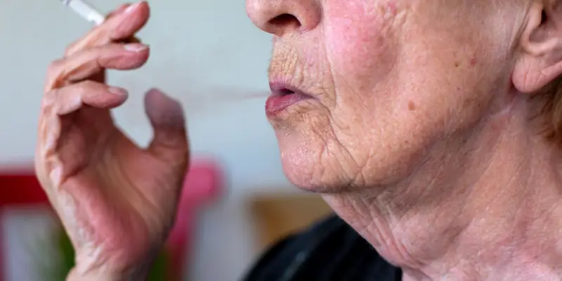 Rastreamento do câncer de pulmão em populações de risco: o que aplicar na prática clínica